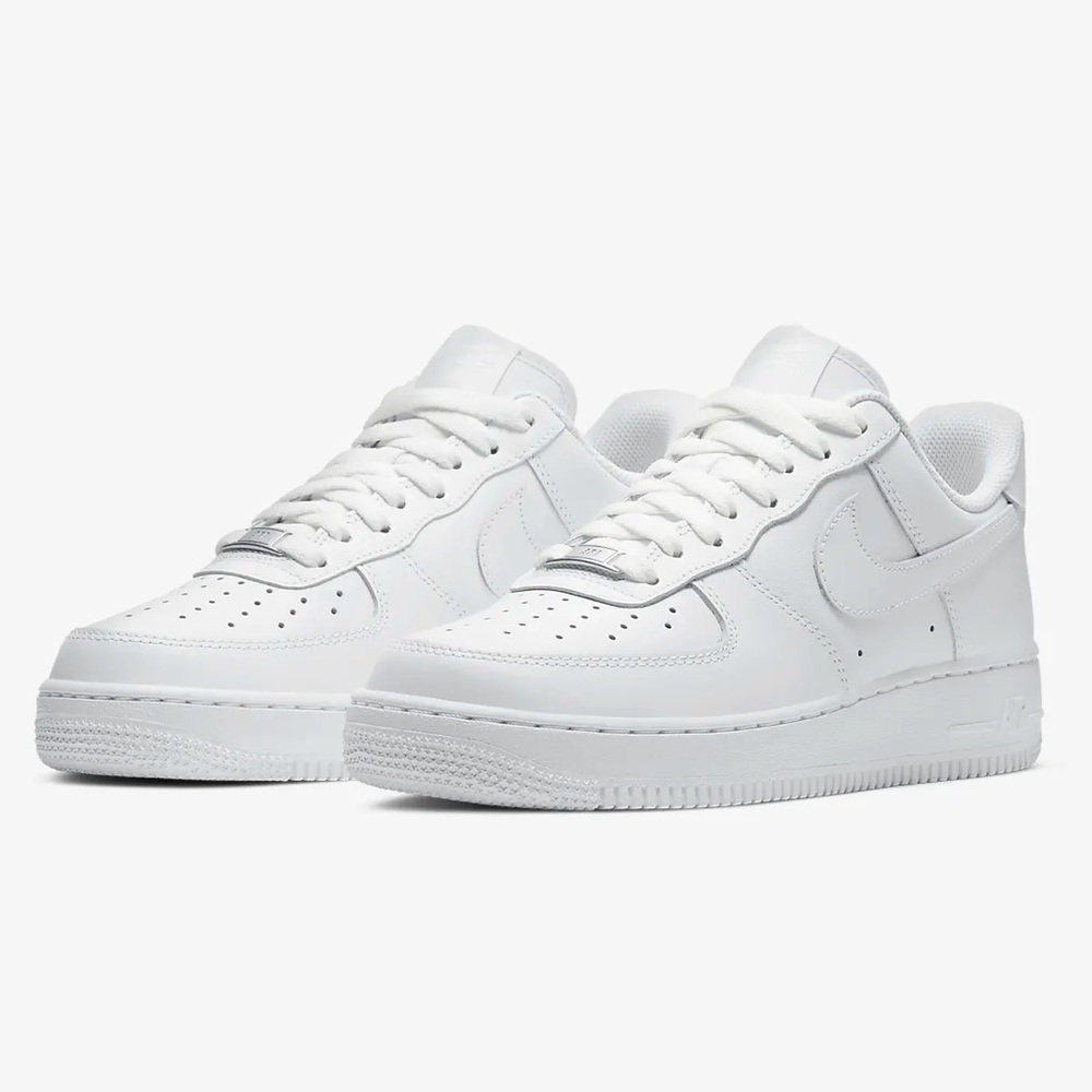 Nike Air Force 1 '07 Women’s Shoes